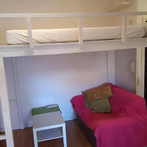  Appartamento Iulm House