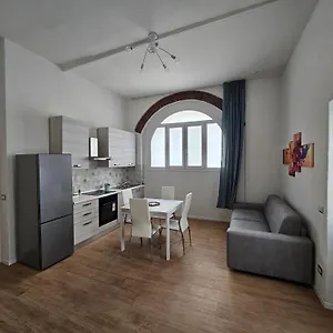  Appartamento Navigli Bocconi