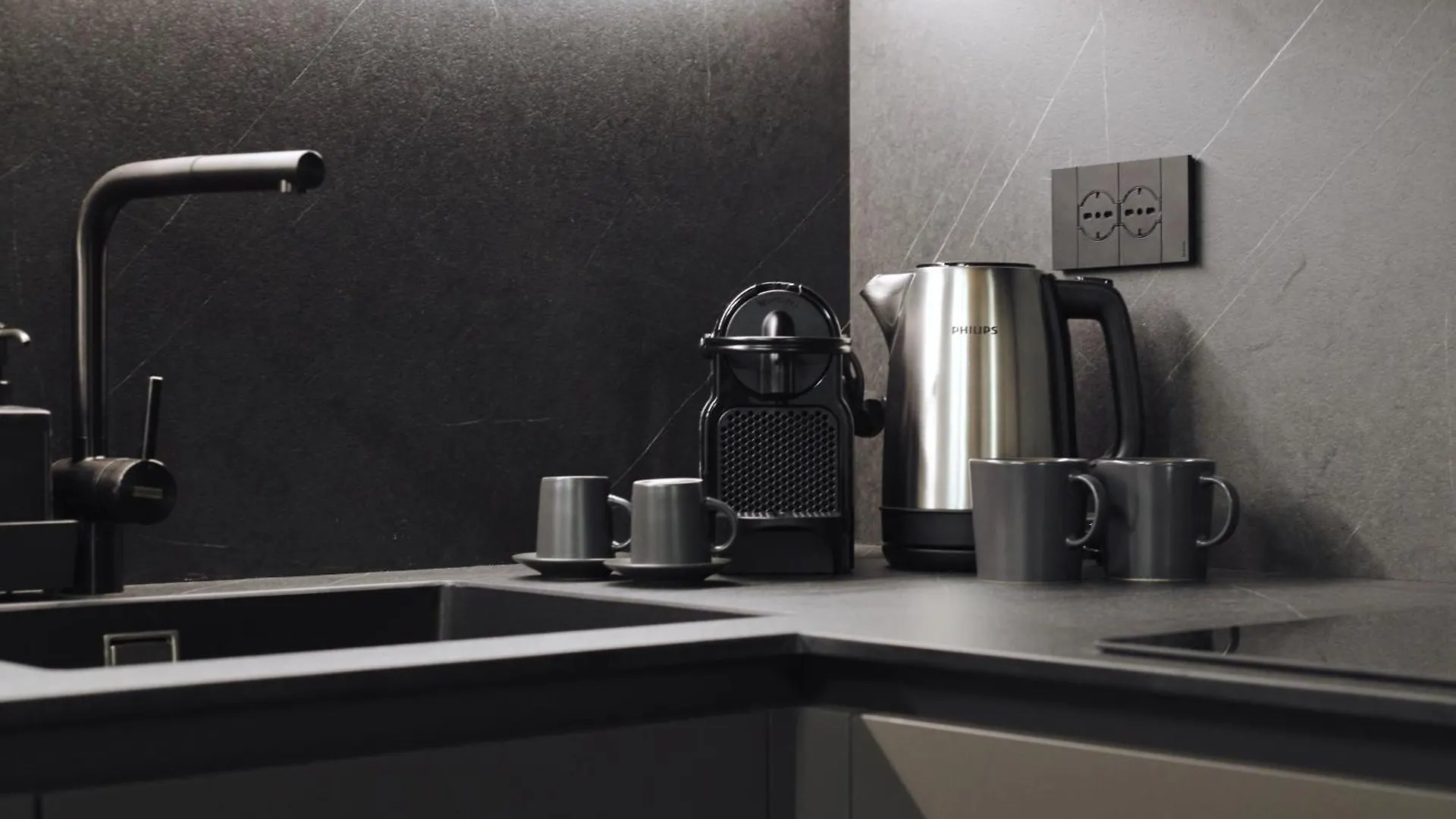 Just Urban Stays - Boutique Apartment With Parking And Gym 0*, Milan